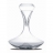 Peugeot Carafe - Aérateur : Grand <a title='bouquet pour la saint-valentin' href='http://www.familyby.com/boutiques/detailCategorie/4211' style='text-decoration:none; color:#333'><strong>bouquet</strong></a>