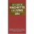 Peugeot Guide Hachette des vins 2008