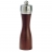 Peugeot Moulin à sel Fidji Merisier/Inox 20 cm Peugeot
