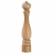Peugeot Moulin à sel Paris Bois naturel Uselect 40cm Peugeot