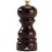 Peugeot Moulin à sel Paris <a title='Offrir du chocolat à la saint-valentin' href='http://www.familyby.com/boutiques/detailCategorie/4222' style='text-decoration:none; color:#333'><strong>chocolat</strong></a> 12cm Peugeot
