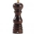 Peugeot Moulin à sel Paris <a title='Offrir du chocolat à la saint-valentin' href='http://www.familyby.com/boutiques/detailCategorie/4222' style='text-decoration:none; color:#333'><strong>chocolat</strong></a> 18cm Peugeot