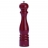 Peugeot Moulin à sel Paris Laqué rouge Uselect 30cm Peugeot