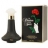 PHANTOM OF THE OPERA de Parlux Fragrances 125751