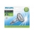 Ampoule économique PHILIPS Eco30% Réflecteur R50 E14 28W Chaud