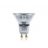 Ampoule économique PHILIPS Eco30% Spot GU10 25W Chaud