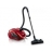 Aspirateur traineau avec sac PHILIPS FC8130/01