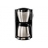 Cafetière thermos PHILIPS HD 7546/20 noir / inox