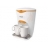 Cafetière filtre PHILIPS HD7140/55 DUO