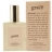PHILOSOPHY AMAZING GRACE de Philosophy 168475