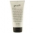 PHILOSOPHY PURE GRACE de Philosophy 168500