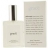 PHILOSOPHY PURE GRACE de Philosophy 168503