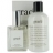 PHILOSOPHY PURE GRACE de Philosophy 168505