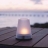Photophore de table