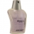 PHYSICAL JOCKEY de Jockey International
