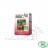 PHYTO-ACTIF - Acérola Bio 1000 Sans sucre - 26 comprimés
