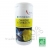 PHYTOCEUTIC - Onagre-Bourrache - 360 capsules