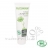 PHYTONORM - Crème au Souci Bio - 50ml