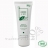 PHYT'S - Crème C307 Peaux grasses - 40g