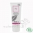 PHYT'S - Crème C310 Peaux Très Délicates - 40g