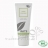 PHYT'S - Crème Reviderm - 40g