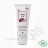PHYT'S - Crème S30 Peaux sèches, Anti-rides- 40g