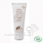 PHYT'S - Crème teintée éclat-lumière - 40g