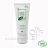 PHYT'S - Crème Ylang Peaux sèches et fines - 40g