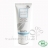 PHYT'S - Fluide hydratant Peaux Normales à Mixtes - 40g