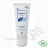 PHYT'S - Masque J12 - 40g