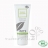 PHYT'S - Masque Reviderm - 40g