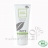 PHYT'S - Masque Reviderm - 40g