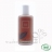 PHYT'S - Mousse faciale - 100ml