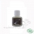 PHYT'S - Naturoderm - 15ml