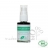 PHYT'S - Naturoderm - 30ml