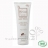 PHYT'S - Phyt'ssima Soin corps - 200g
