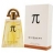 PI de Givenchy 124058