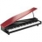Piano Numérique Portable Micropiano Red