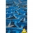 Piatnik Puzzle 1000 pièces - Bateaux bleus