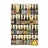 Piatnik Puzzle 1000 pièces - Bières
