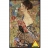 Piatnik Puzzle 1000 pièces - Klimt : Dame à l'éventail
