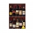 Piatnik Puzzle 1000 pièces - Vins