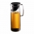 Pichet à thé glacé 1.2L Biasca Bodum