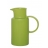 Pichet Granny 1L