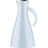 Pichet isotherme 1L bleu ciel
