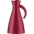 Pichet isotherme 1L rouge