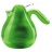 Pichet Isotherme GUZZINI Vert - 23670044