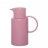 Pichet Litchi 1L