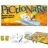 Pictionary Famille
