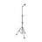 Pied de Cymbale Droit CS310